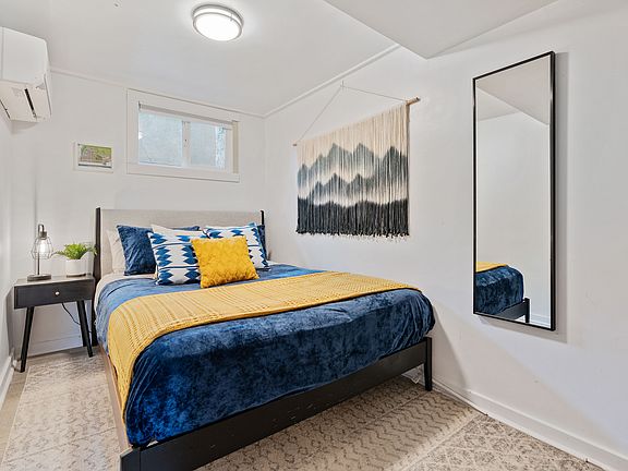 5th image of 440 J St #2