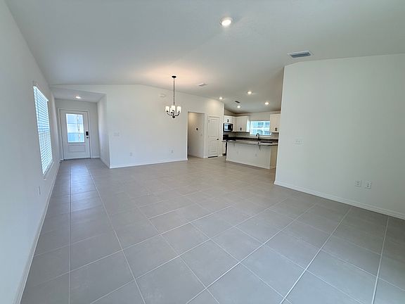 4th image of 3289 Rolling Plains Cir #3289