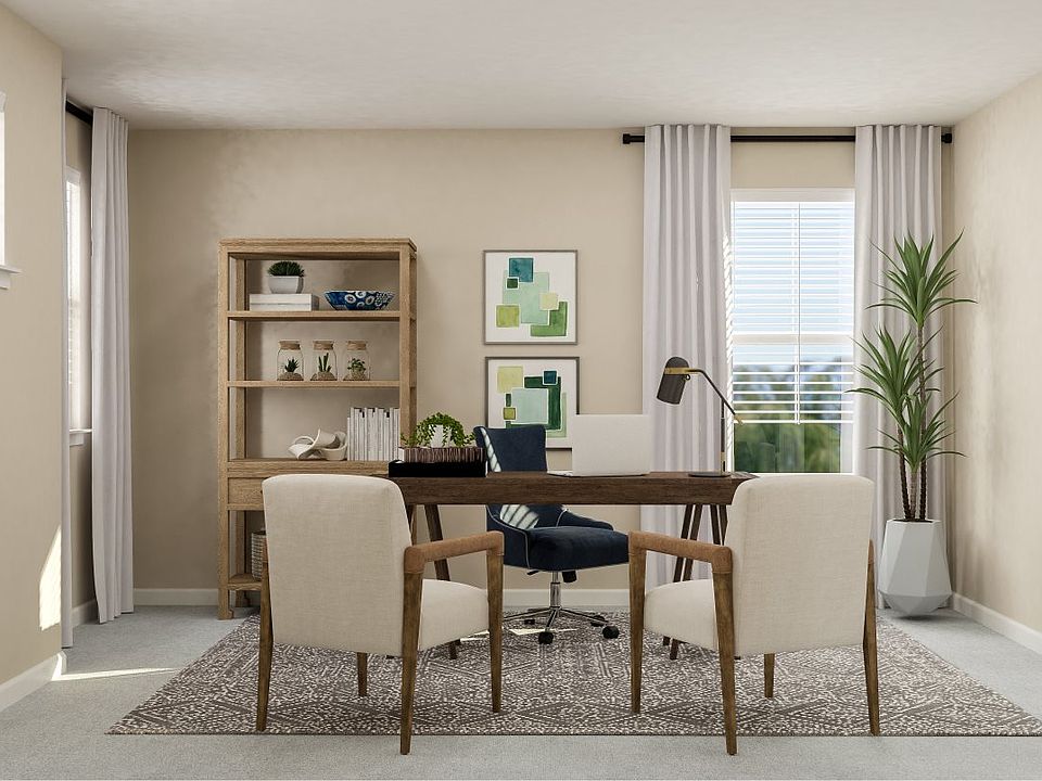 Chloe Plan, Hardwick Farms Hardwick Farms Classic Collection