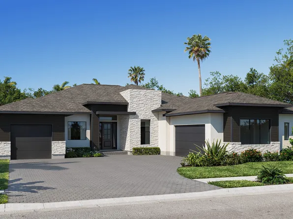 19894 English Walnut Pl, Brooksville, FL 34601