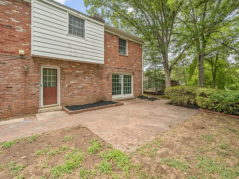 6711 Doane Ave — Photo 30