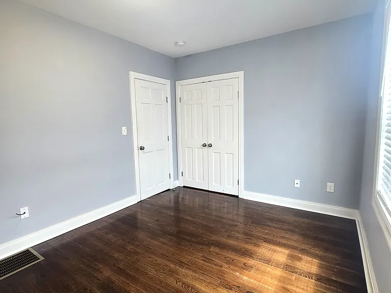 206 Scofield Ave — Photo 11