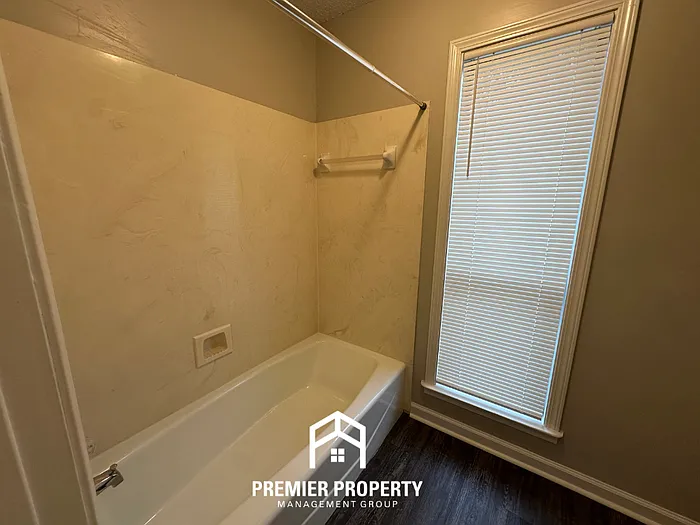 2295 Carrollwood Ln — Photo 20