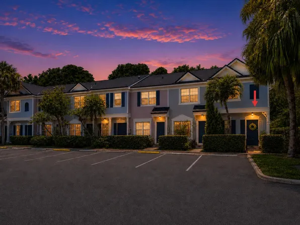 3373 CONFETTI Lane #77-8, Margate, FL 33063