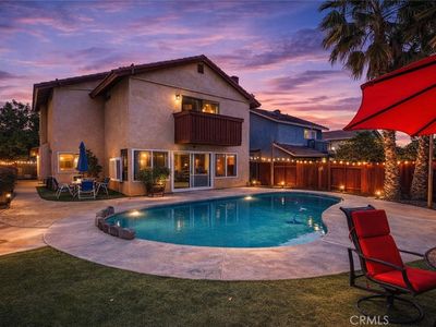 16398 Heather Glen Rd, Moreno Valley, CA, 92551
