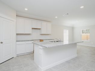 3517 Hurricane Trl, New Braunfels, TX 78130
