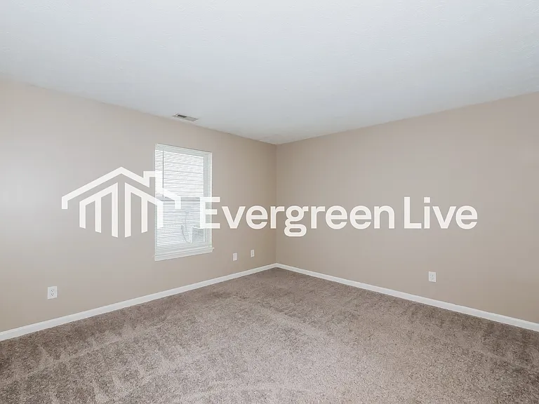 2719 Wortham Way — Photo 10
