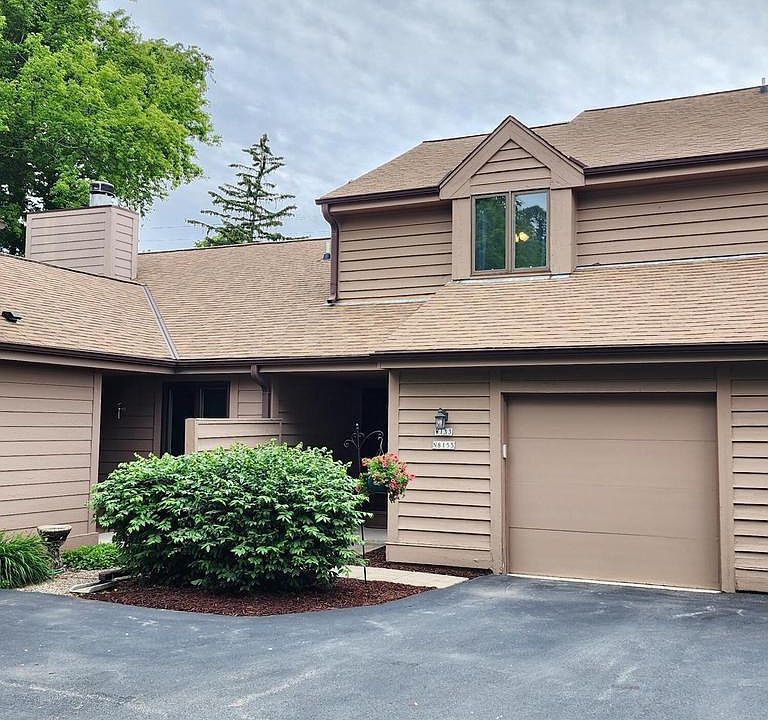 1st image of W133N8155 Danell DRIVE