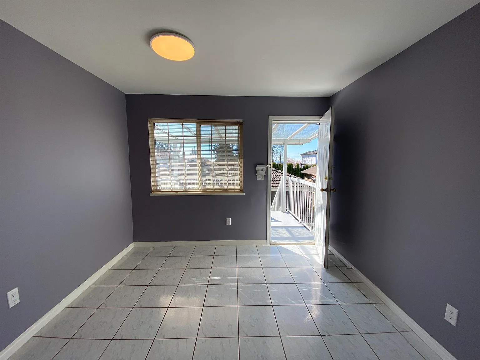 2 bed, 750 sqft, $1,800 — Photo 4
