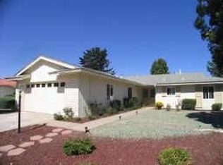 16574 Felice Dr, San Diego, CA 92128