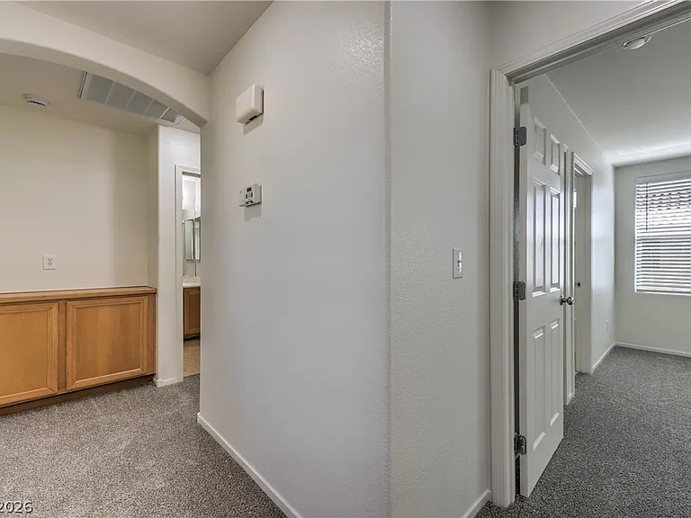 10939 Paradise Rd — Photo 21