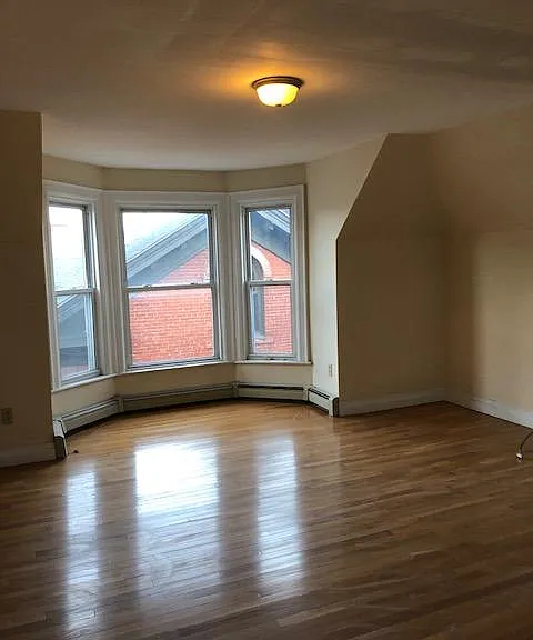 277 Congress St #3 — Photo 8