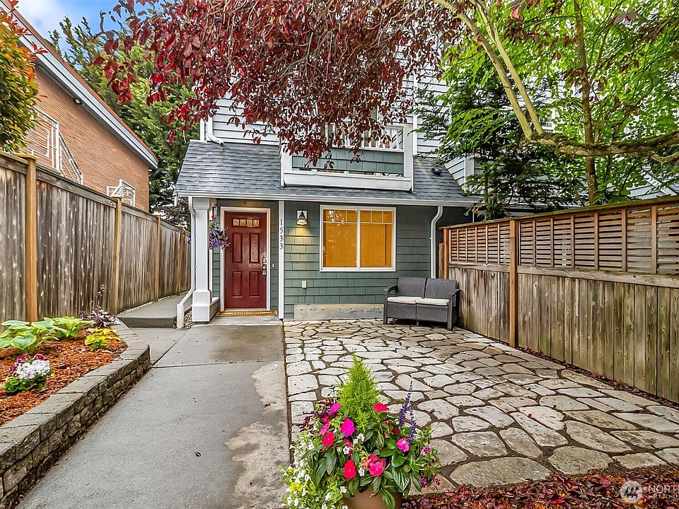 1st image of 1533 NW 51st Street