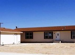 2428 Shore Jewel Ave, Salton City, CA 92275