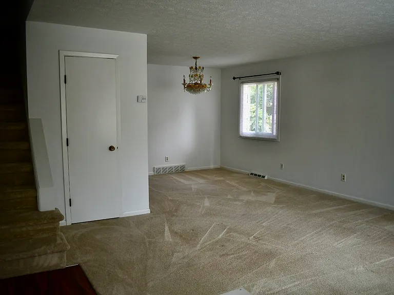6595 Beverly Dr #6595 — Photo 10
