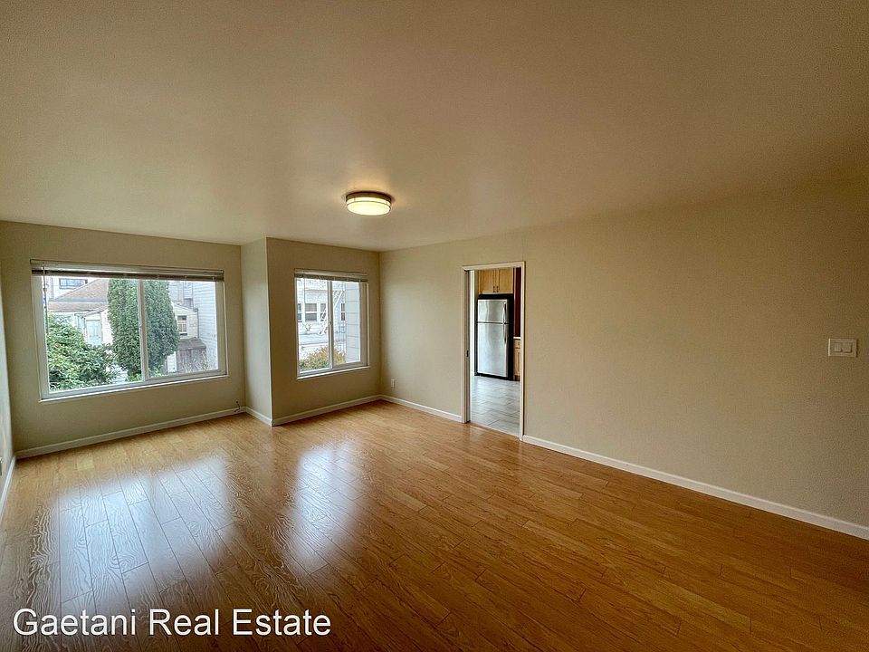 1st image of 438 25th Ave APT 2
