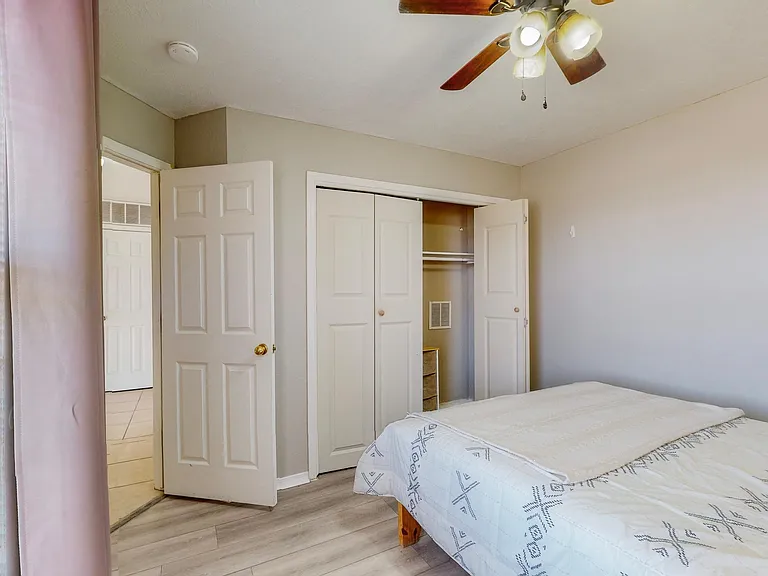6216 Academy Ridge Dr NE — Photo 34