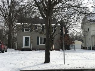 4764 Anderson Rd, South Euclid, OH 44121