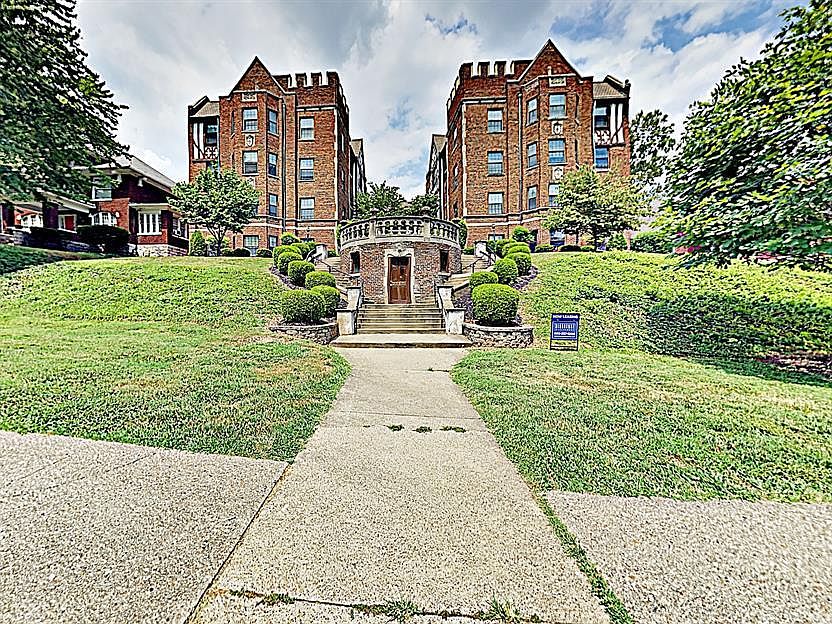 2nd image of 2111 Eastern Pkwy APT 11