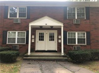 5 Wildwood Dr APT 20D, Wappingers falls, NY