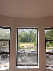 Rented by Piere Michel