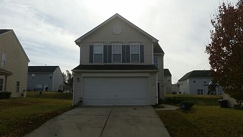 1st image of 1019 Highstone Dr
