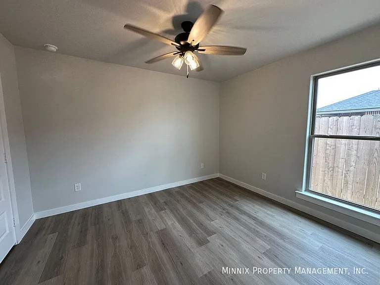 3526 Turner Ave — Photo 17