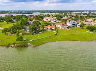 11152 Windjammer Dr, Frisco, TX 75036