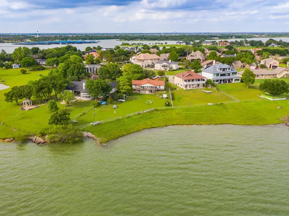 11152 Windjammer Dr, Frisco, TX 75036