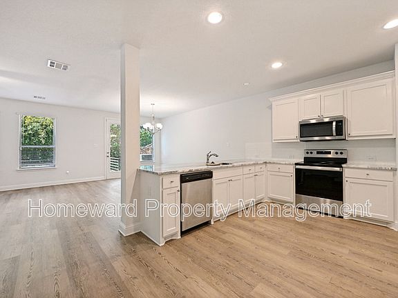 4th image of 6834 Neals Way