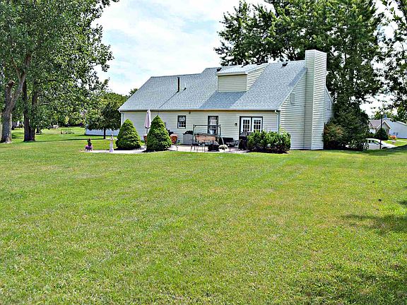 5th image of 10525 Richmond Dr