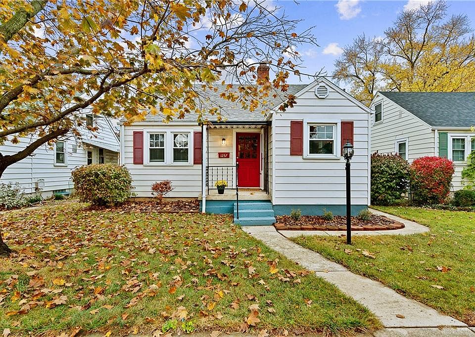1st image of 1257 Elmdale Dr