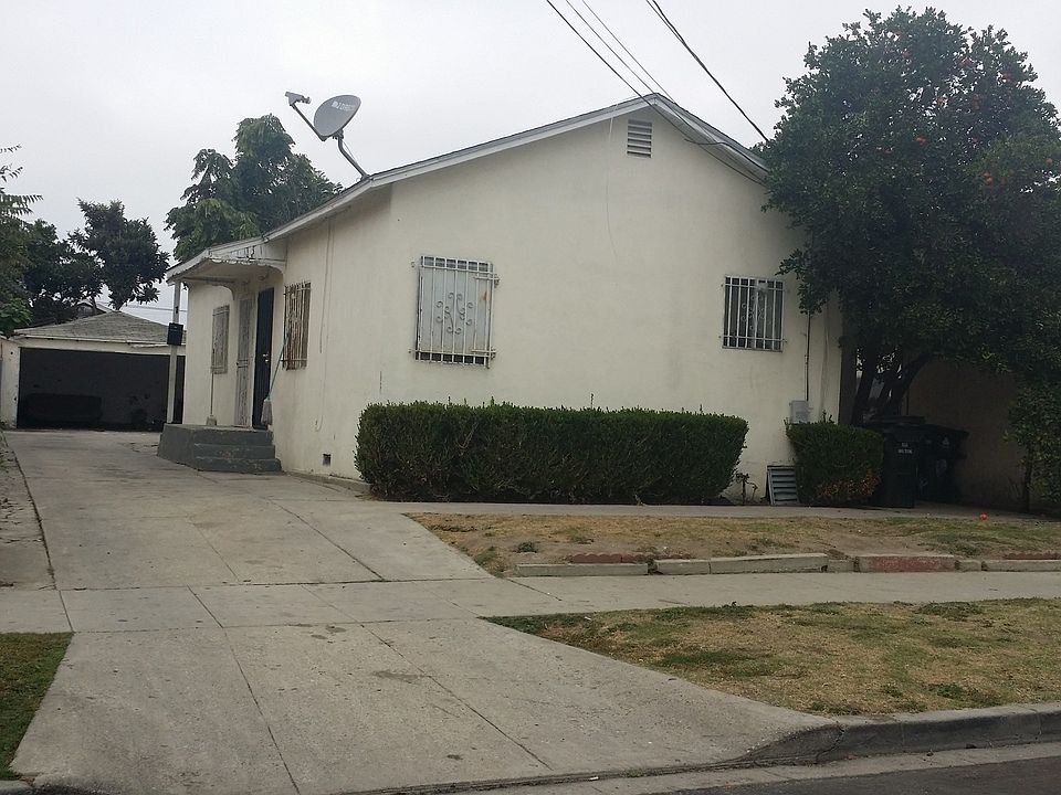 1st image of 8715 Denver Ave