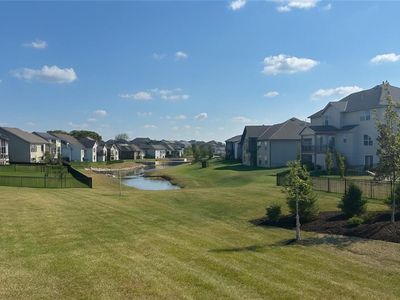 24207 W 58th Pl, Shawnee, KS, 66226