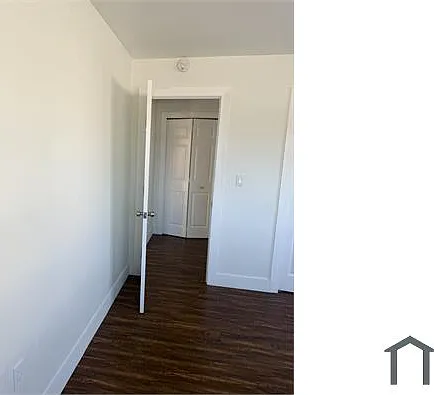 1 bed, $1,700 — Photo 2