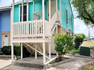 6702 Everhart Rd #108-H, Corpus Christi, TX 78413