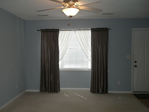 2nd image of 2330 N4 Vineyard Dr