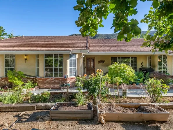 7685 Wintergreen Rd, Wrightwood, CA 92397