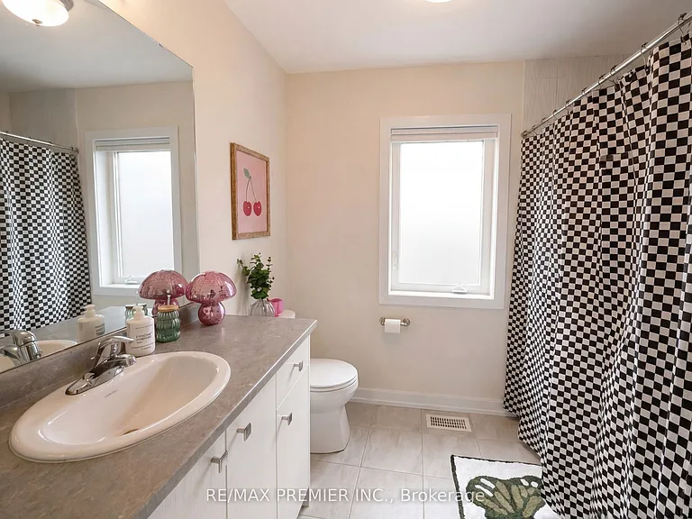 28 Downriver Dr — Photo 38
