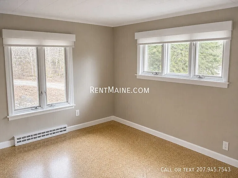 35 Hudson Rd — Photo 13