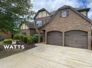 2003 Belvedere Cv, Birmingham, AL 35242