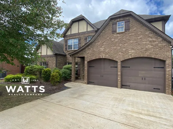 2003 Belvedere Cv, Birmingham, AL 35242