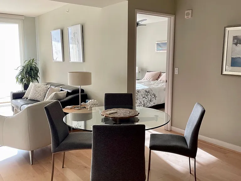421 Olohana St #2703 — Photo 2
