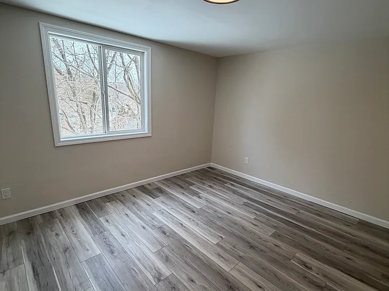 267 Branford Rd #203 — Photo 7