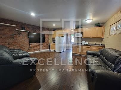 1st image of 2202 Willester Ave