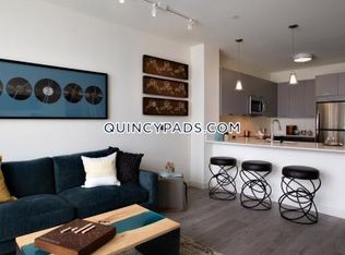 21 Chestnut St, Quincy, MA 02169