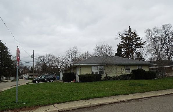 1st image of 1133 Chippewa Cir