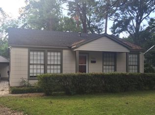 1925 Lee Dr, Baton Rouge, LA 70808