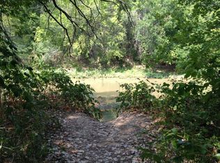 910 Oleander Ln, Round Rock, TX 78664