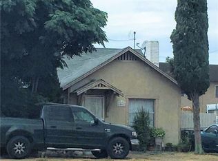 8462 Juniper Ave, Fontana, CA